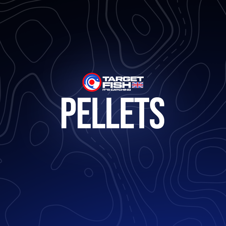 Pellets