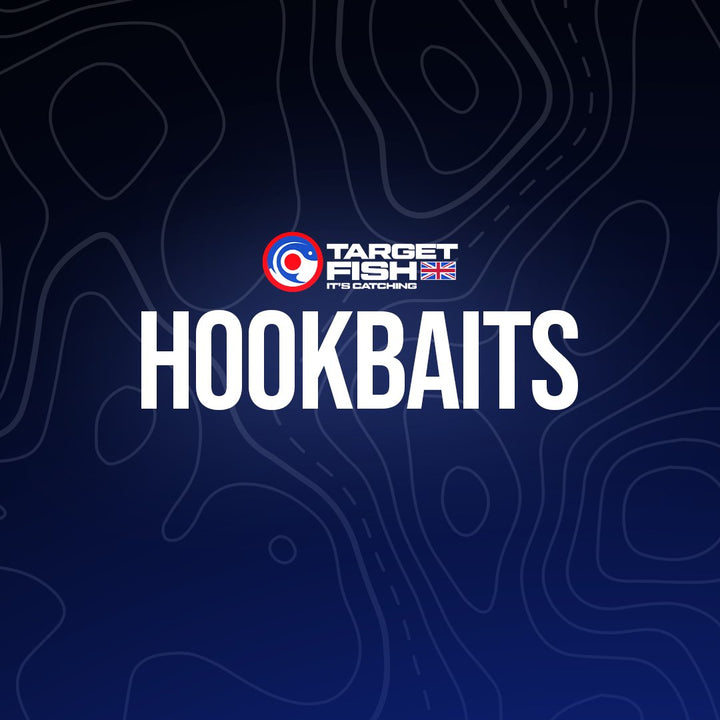 Hookbaits