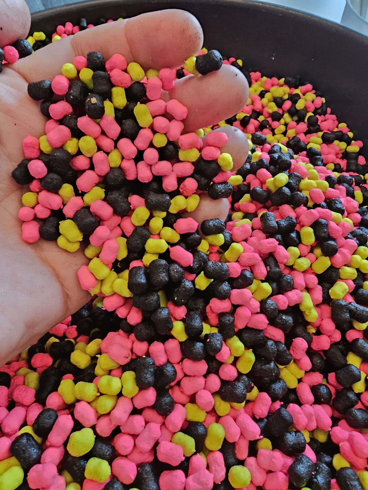 *NEW* Squid Squidge-Umz