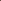 Robin Red Glugged Boilies