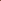 Robin Red Glugged Boilies