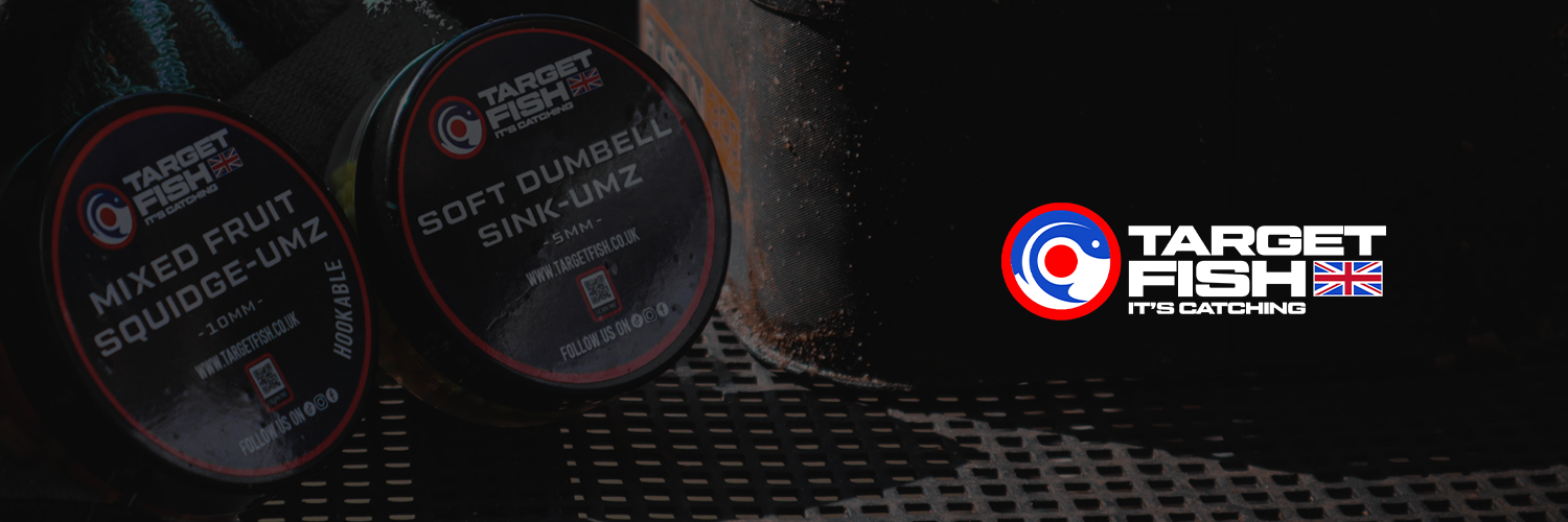 Target Fish UK